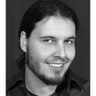 IBsolution Employee Stefan Eggers's profile photo