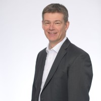 NDT Global Employee Ralf Schmidt's profile photo