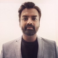 Swapnil Rane Email