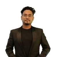 Faisal Karim Email