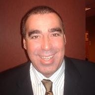 TROOSTWIJK Employee Cock Pafort's profile photo