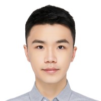 Kaijie Zhang Email