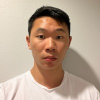 Alexander Chen Email & Phone Number