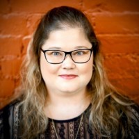 Courtney Smith Email & Phone Number