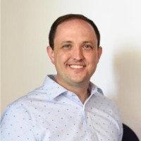 PeopleTec, Inc. Employee Adam Maddox's profile photo