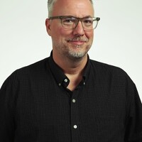 NYSTRS Employee Daniel Nester's profile photo