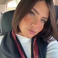 Nada Ibrahiim Email