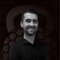 SMART Golf & Fitness Instruction Employee Reece Bartelt's profile photo