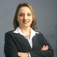 FADISMA Employee Angelica Contadora's profile photo