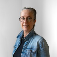 Desiree Middelkoop Email