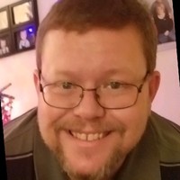 MAC Relocations Employee Brian Mietz's profile photo