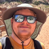 John Wiseheart's profile photo