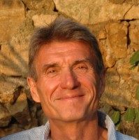 STORDATA Employee Marc Michel's profile photo
