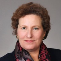 Formerly Freeborn & Peters LLP (now part of Smith, Gambrell & Russell, LLP) Employee Deborah Bornstein's profile photo
