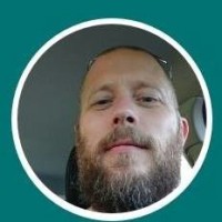 Jone Andersen Email