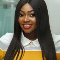 Yvonne Igbinoba Email
