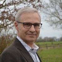 Unccas Employee François Pardoen's profile photo