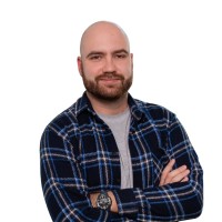 Aleksa Nikolić Email
