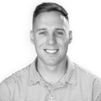 SEBASTIAN CONSTRUCTION GROUP Employee Josh Tobolka's profile photo