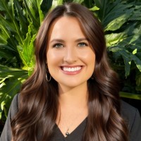 Brooke Marino Email & Phone Number
