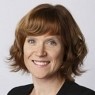 Amy Brennan Email