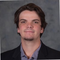 Camp Arrowhead Employee James Hammock's profile photo