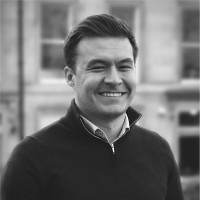 Matthew Gibson Email