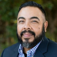 Robert Torres Email & Phone Number