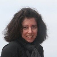 Flowmatters.com Employee Arnautu Csilla's profile photo