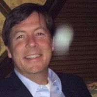 Jimmy Mack Email & Phone Number