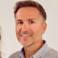 Dimitri Kazakos Email