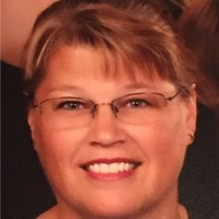 Hy-Vee, Inc. Employee Tracy Jensen's profile photo