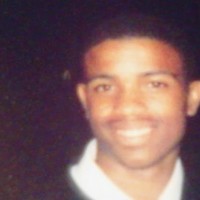 Tyrell Wise Email & Phone Number