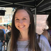 NBCUniversal Employee Lori Mooney's profile photo