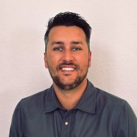 StubHub Employee Will Levalley's profile photo