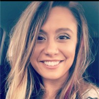 Jerri Riggleman Email & Phone Number