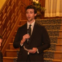 PVS Plastics Group Employee Adler Demac's profile photo