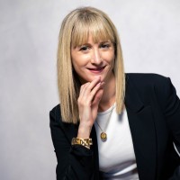 Shelby E. Email & Phone Number