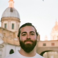 Red Bull Distribution Company Employee Dakota Johnson's profile photo
