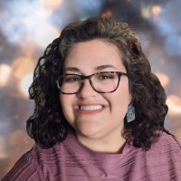 Duracell Inc. Employee Lauren Carruth's profile photo