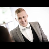 Jaakko Korvola's profile photo