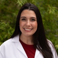 SOUTHWEST COMMUNITY HEALTH CENTER INC Employee Christina Gentile's profile photo