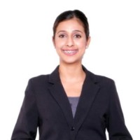 JCME Employee Tanisha Kaur's profile photo