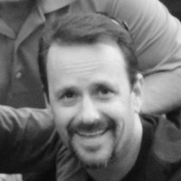 Eric Diehl Email & Phone Number