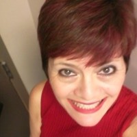 University of South Carolina Aiken Employee Kathy Ritchie's profile photo