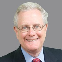 David Oberlander Email & Phone Number