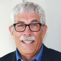 Larry Herrett Email & Phone Number