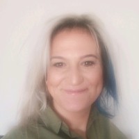 Değer Genç Email