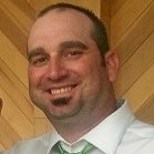 Linder Trucking LLC Employee Nate Linder's profile photo