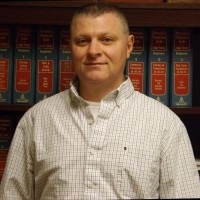 Chris Varner Email & Phone Number